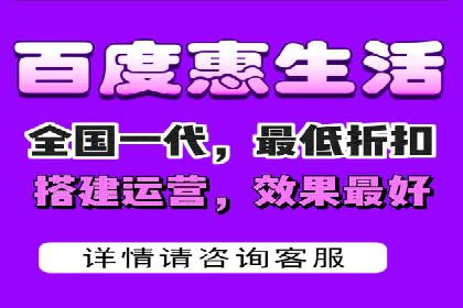 行业报告：信息流广告市场现状与未来趋势分析