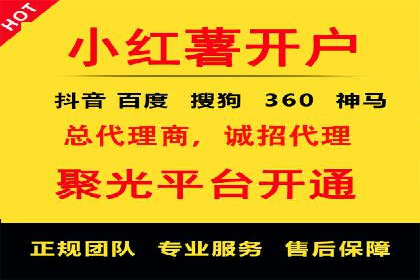 百度推广费用投入与转化率提升的经典案例